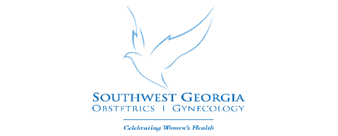 SW GA OBGYN title=
